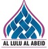 Al Lulu Al Abeid Technical Services